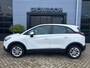 Opel Crossland X 1.2 Turbo Innovation Automaat|Applecarplay|Stoel en Stuurverwarming