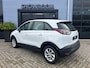 Opel Crossland X 1.2 Turbo Innovation Automaat|Applecarplay|Stoel en Stuurverwarming