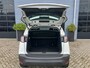 Opel Crossland X 1.2 Turbo Innovation Automaat|Applecarplay|Stoel en Stuurverwarming