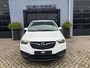 Opel Crossland X 1.2 Turbo Innovation Automaat|Applecarplay|Stoel en Stuurverwarming