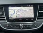 Opel Crossland X 1.2 Turbo Innovation Automaat|Applecarplay|Stoel en Stuurverwarming