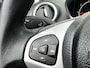 Ford Fiesta 1.4 Titanium