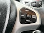 Ford Fiesta 1.4 Titanium