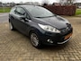 Ford Fiesta 1.4 Titanium