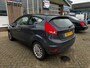 Ford Fiesta 1.4 Titanium