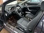 Ford Fiesta 1.4 Titanium