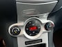 Ford Fiesta 1.4 Titanium