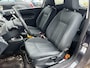 Ford Fiesta 1.4 Titanium