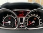 Ford Fiesta 1.4 Titanium