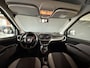 Fiat Doblò 1.4 Easy | Airco