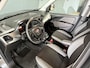 Fiat Doblò 1.4 Easy | Airco