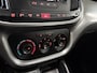 Fiat Doblò 1.4 Easy | Airco