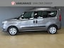 Fiat Doblò 1.4 Easy | Airco