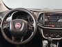 Fiat Doblò 1.4 Easy | Airco