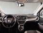 Fiat Doblò 1.4 Easy | Airco