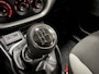Fiat Doblò 1.4 Easy | Airco