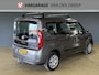 Fiat Doblò 1.4 Easy | Airco