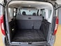 Fiat Doblò 1.4 Easy | Airco
