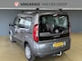 Fiat Doblò 1.4 Easy | Airco