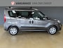 Fiat Doblò 1.4 Easy | Airco