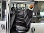 Fiat Doblò 1.4 Easy | Airco