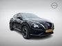 Nissan Juke 1.6 Hybrid N-Connecta | Navigatie | Camera | Keyless Entry | LED Koplampen | Apple Carplay/Android Auto | Cruise & Climate Control | Rijklaarprijs!