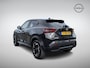 Nissan Juke 1.6 Hybrid N-Connecta | Navigatie | Camera | Keyless Entry | LED Koplampen | Apple Carplay/Android Auto | Cruise & Climate Control | Rijklaarprijs!