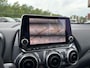 Nissan Juke 1.6 Hybrid N-Connecta | Navigatie | Camera | Keyless Entry | LED Koplampen | Apple Carplay/Android Auto | Cruise & Climate Control | Rijklaarprijs!