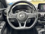 Nissan Juke 1.6 Hybrid N-Connecta | Navigatie | Camera | Keyless Entry | LED Koplampen | Apple Carplay/Android Auto | Cruise & Climate Control | Rijklaarprijs!