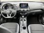 Nissan Juke 1.6 Hybrid N-Connecta | Navigatie | Camera | Keyless Entry | LED Koplampen | Apple Carplay/Android Auto | Cruise & Climate Control | Rijklaarprijs!