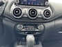 Nissan Juke 1.6 Hybrid N-Connecta | Navigatie | Camera | Keyless Entry | LED Koplampen | Apple Carplay/Android Auto | Cruise & Climate Control | Rijklaarprijs!