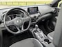 Nissan Juke 1.6 Hybrid N-Connecta | Navigatie | Camera | Keyless Entry | LED Koplampen | Apple Carplay/Android Auto | Cruise & Climate Control | Rijklaarprijs!