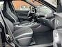 Nissan Juke 1.6 Hybrid N-Connecta | Navigatie | Camera | Keyless Entry | LED Koplampen | Apple Carplay/Android Auto | Cruise & Climate Control | Rijklaarprijs!