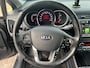 Kia Rio 1.2 CVVT ExecutiveLine Meest luxe uitvoering | Climate & cruise controle | Lichtmetalen velgen | Metallic lak | Bovag garantie | NAP