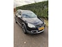 Volkswagen Polo 1.4-16V Cross / L.M velgen / Airco / Cruise control