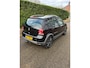Volkswagen Polo 1.4-16V Cross / L.M velgen / Airco / Cruise control