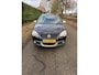 Volkswagen Polo 1.4-16V Cross / L.M velgen / Airco / Cruise control