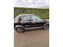 Volkswagen Polo 1.4-16V Cross / L.M velgen / Airco / Cruise control