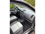 Volkswagen Polo 1.4-16V Cross / L.M velgen / Airco / Cruise control