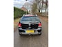 Volkswagen Polo 1.4-16V Cross / L.M velgen / Airco / Cruise control