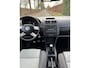 Volkswagen Polo 1.4-16V Cross / L.M velgen / Airco / Cruise control