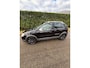Volkswagen Polo 1.4-16V Cross / L.M velgen / Airco / Cruise control