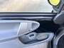 Toyota Aygo 1.0-12V Access Airco, radio