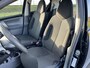 Toyota Aygo 1.0-12V Access Airco, radio
