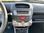 Toyota Aygo 1.0-12V Access Airco, radio