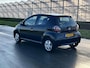 Toyota Aygo 1.0-12V Access Airco, radio