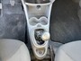 Toyota Aygo 1.0-12V Access Airco, radio