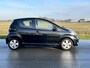 Toyota Aygo 1.0-12V Access Airco, radio