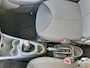 Toyota Aygo 1.0-12V Access Airco, radio