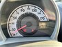 Toyota Aygo 1.0-12V Access Airco, radio